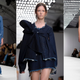 Illustration for article titled Here's Why All Denim Is Frayed Right Now